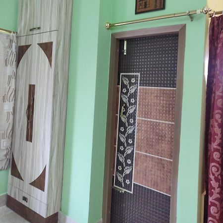Bandana'S Bed & Breakfast Гувахати Экстерьер фото